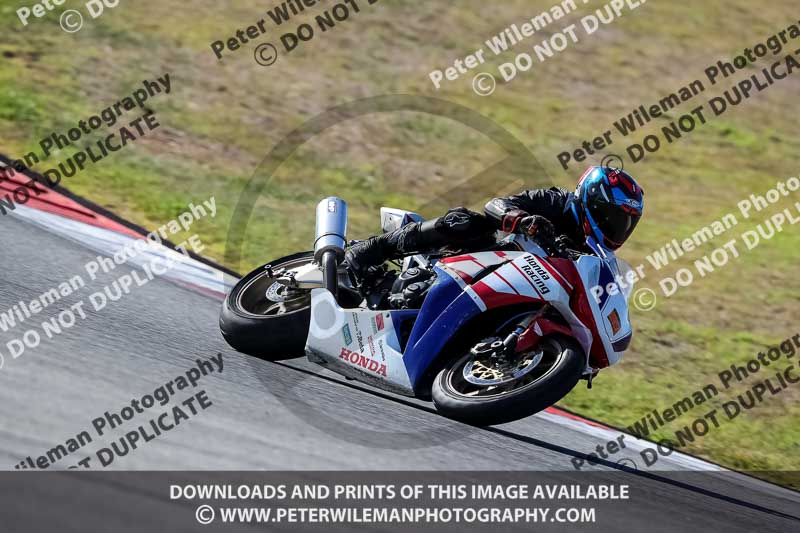 motorbikes;no limits;october 2019;peter wileman photography;portimao;portugal;trackday digital images